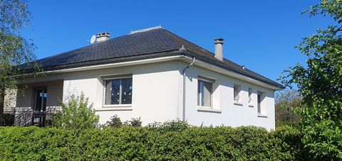 photo no. 31