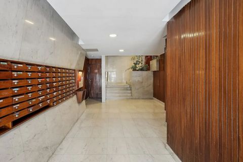 photo no. 11