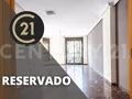 Are you looking for your new home in Benaguasil? We've got it. Excellent opportunity to acquire this pleasant and bright home that offers a cozy atmosphere, a well-designed distribution, with windows that allow natural light to enter, creating a feel...