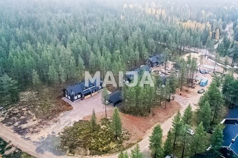 Пожалуйста, свяжитесь с торговым представителем для получения более подробной информации об этом свойстве.