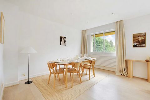 photo no. 11