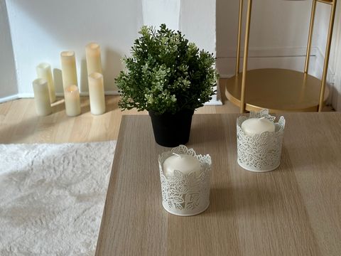 photo no. 10