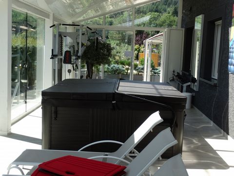 photo no. 11