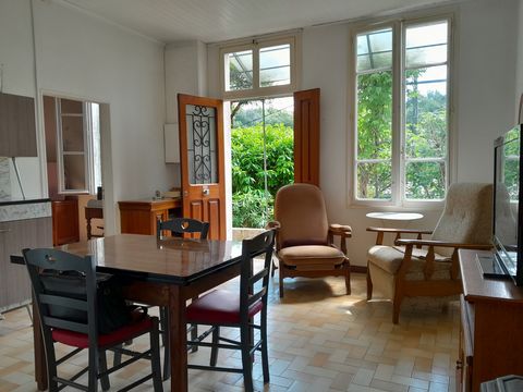 photo no. 3