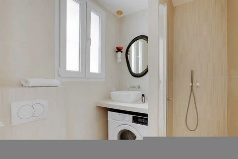 photo no. 11