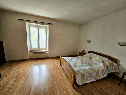 photo no. 4