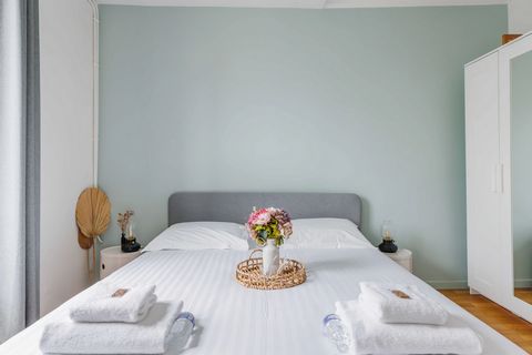 photo no. 11