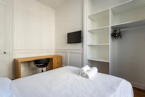 photo no. 7