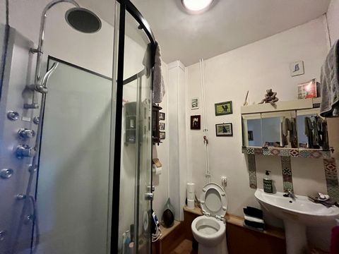 photo no. 6