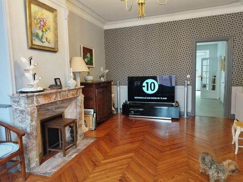 photo no. 7