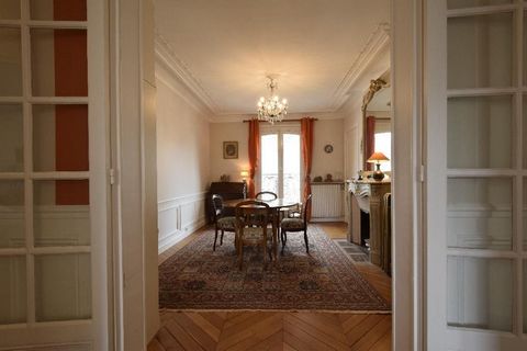 photo no. 15