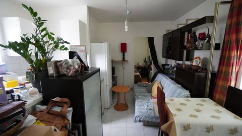 photo no. 2