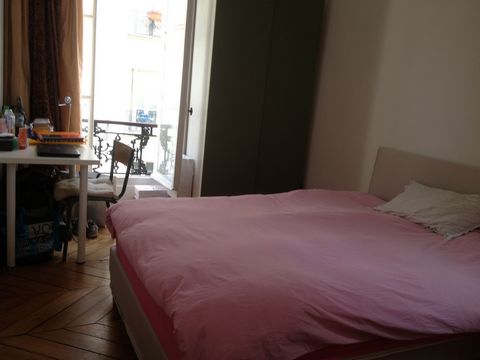 photo no. 7