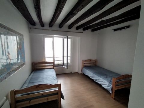photo no. 6