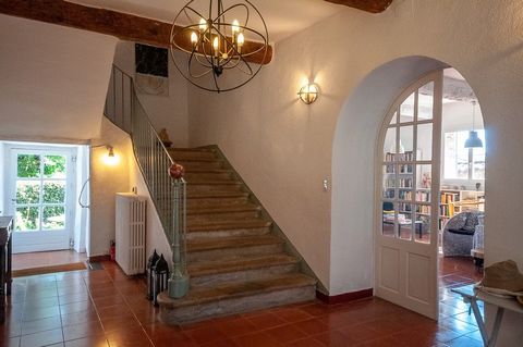 photo no. 3
