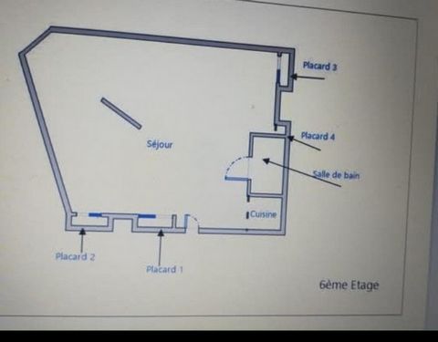 photo no. 1