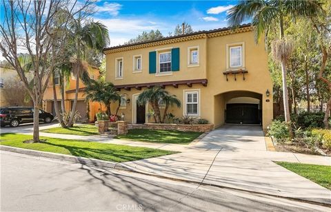 Welcome to your dream home in the highly sought-after, gated community of Northwood Estates. This stunning 5 bedroom, 3 bathroom residence is a true masterpiece, offering the perfect blend of luxury, comfort, and privacy in an award-winning neighborh...