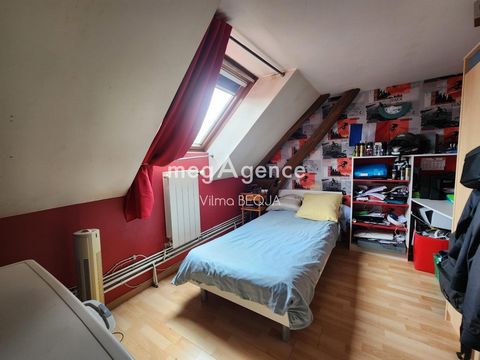 photo no. 10
