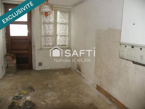 photo no. 5