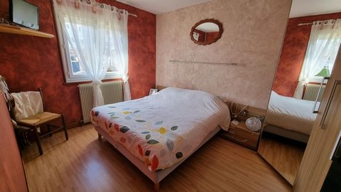 photo no. 7