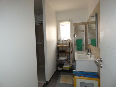 photo no. 9