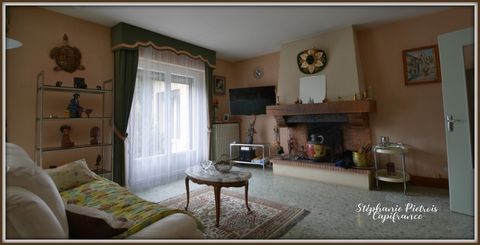 photo no. 2