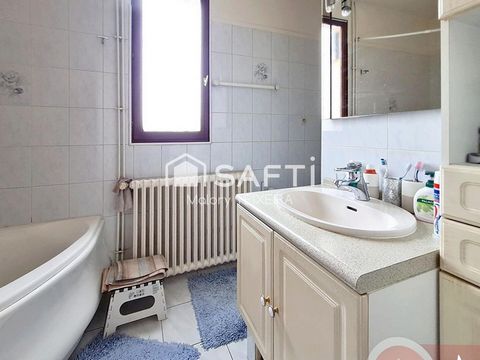 photo no. 10