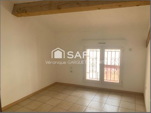 photo no. 10