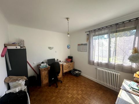 photo no. 6