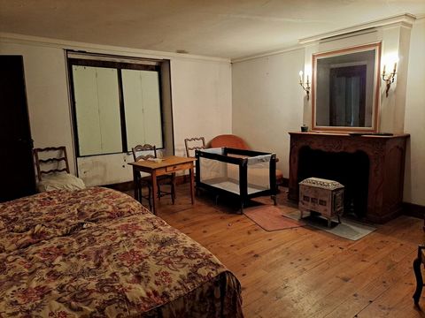 photo no. 9