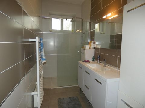 photo no. 8
