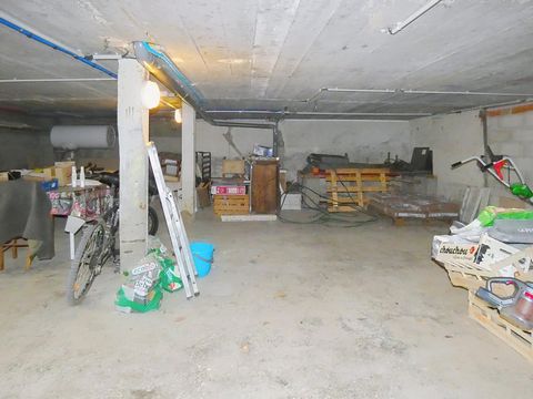photo no. 10