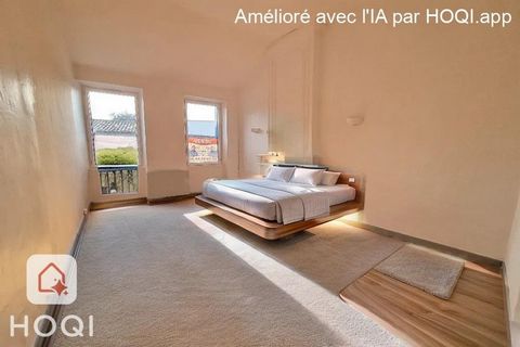 photo no. 7