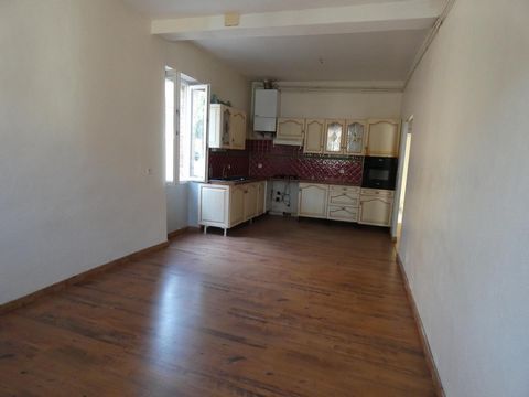 photo no. 4
