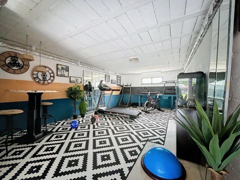 photo no. 16