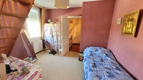 photo no. 15