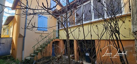 photo no. 16