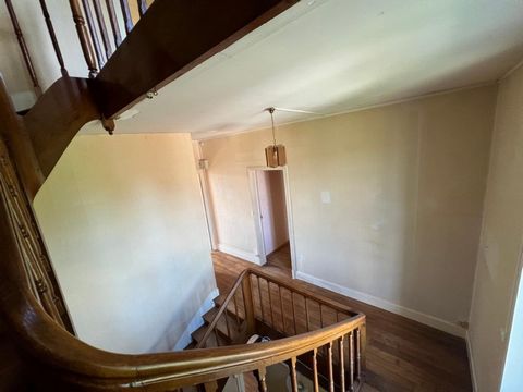 photo no. 12