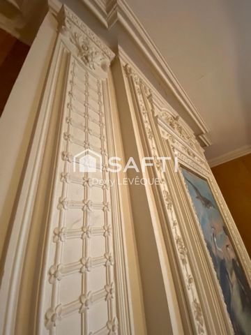 photo no. 18