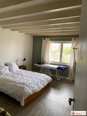 photo no. 9