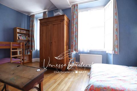 photo no. 10