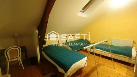 photo no. 14