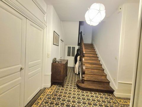 photo no. 14