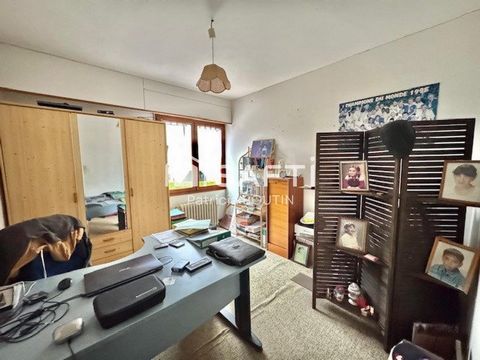 photo no. 6