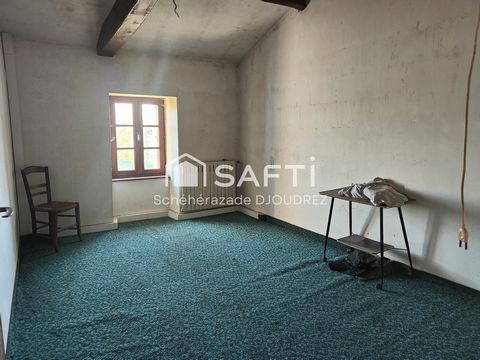 photo no. 7