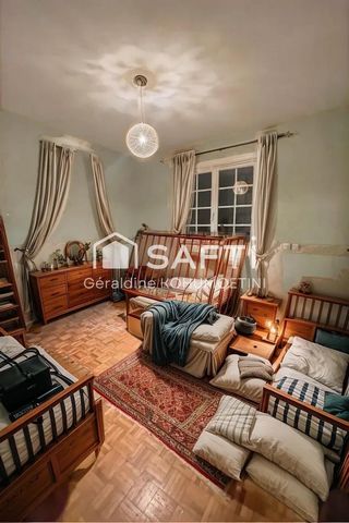 photo no. 11