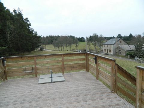 photo no. 14