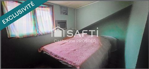 photo no. 10