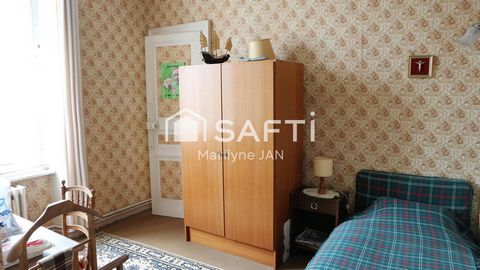 photo no. 13
