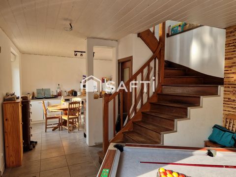 photo no. 2